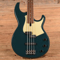 Yamaha BB434 Green - MusicMarket