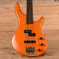 Yamaha MB-Special Motion Bass Natural - MusicMarket