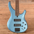 Yamaha TRBX304 Blue Metallic - MusicMarket