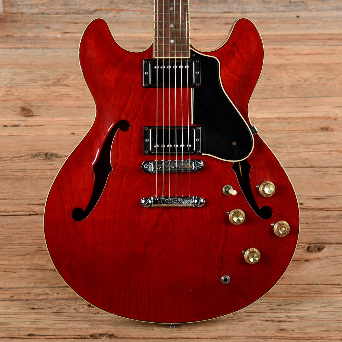 Yamaha SA700 Cherry - MusicMarket