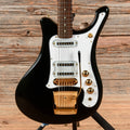 Yamaha SG12AS 30th Anniversary Special Flying Samurai 12-String Dark Green 1996 - MusicMarket
