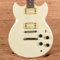 Yamaha SBG-200 Pearl White 1994 - MusicMarket