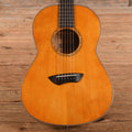 Yamaha CSF3M Natural - MusicMarket