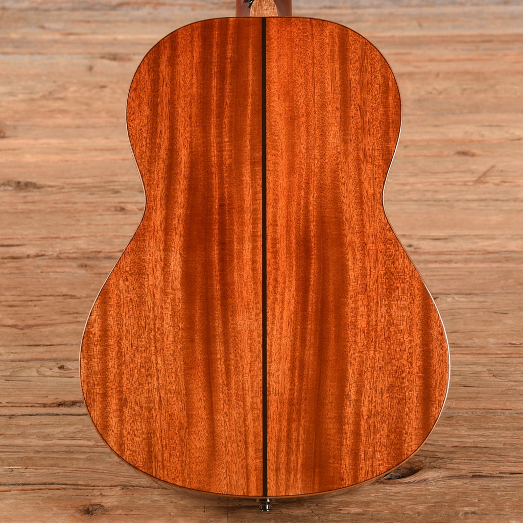 Yamaha CSF3M Natural - View 3 | MusicMarket