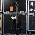 Yamaha CV820WB Wes Borland Black - MusicMarket