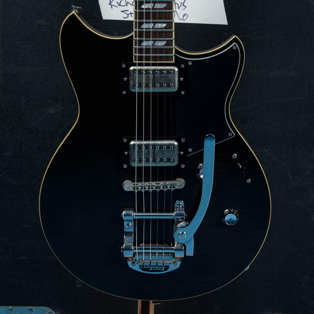 Yamaha Revstar RS-720B 2016 - View 3 | MusicMarket