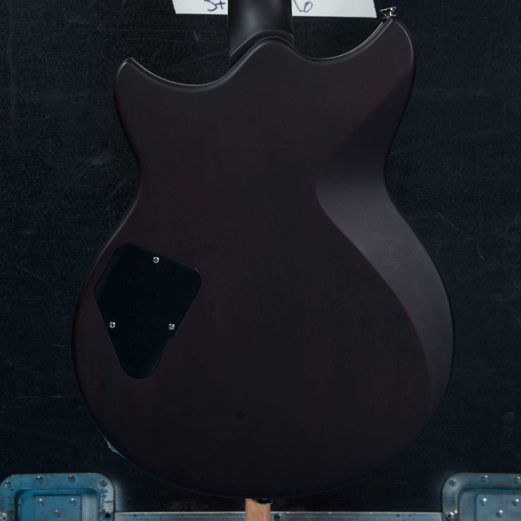 Yamaha Revstar RS-720B 2016 - View 4 | MusicMarket
