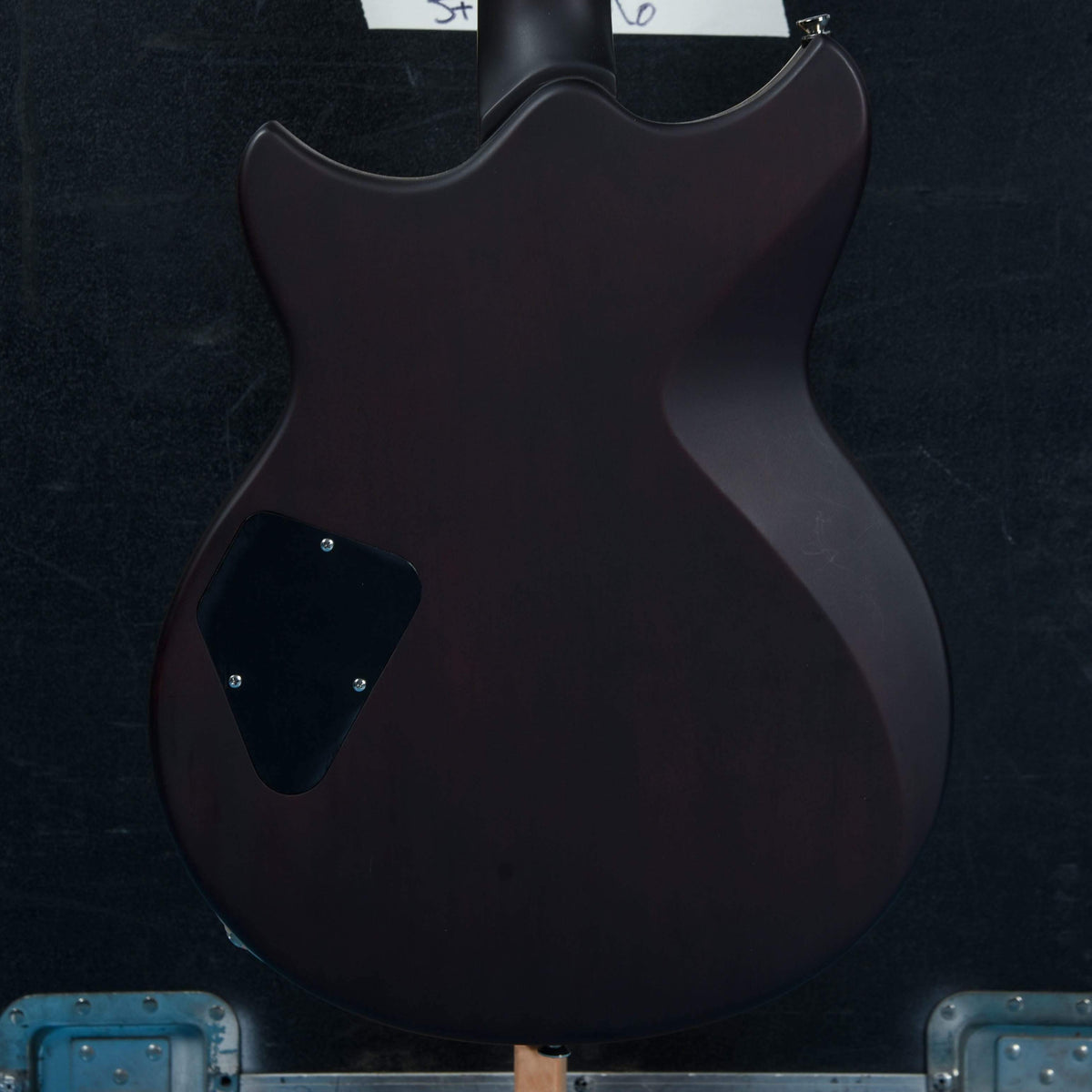 Yamaha Revstar RS-720B 2016 - View 4 | MusicMarket