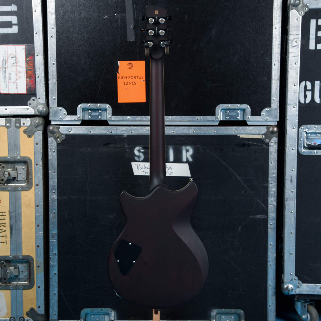 Yamaha Revstar RS-720B 2016 - View 2 | MusicMarket