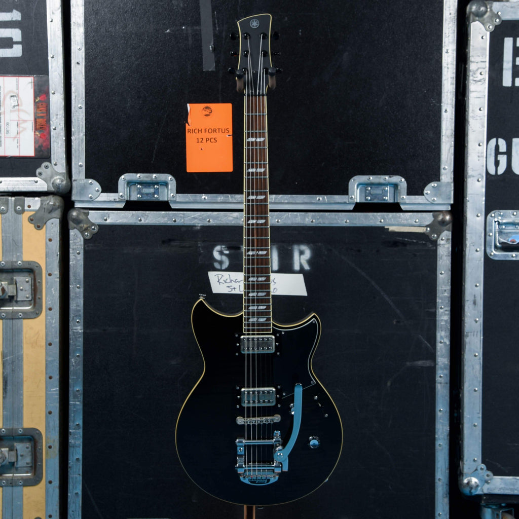 Yamaha Revstar RS-720B 2016 - MusicMarket