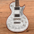 Zemaitis C22MF Brown 2016 - MusicMarket