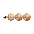Zildjian 12" FX Cymbal Stack - MusicMarket
