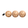 Zildjian 14" FX Cymbal Stack - MusicMarket