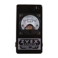 Zvex DB-1 Ultra High Impedence Analog Meter - MusicMarket